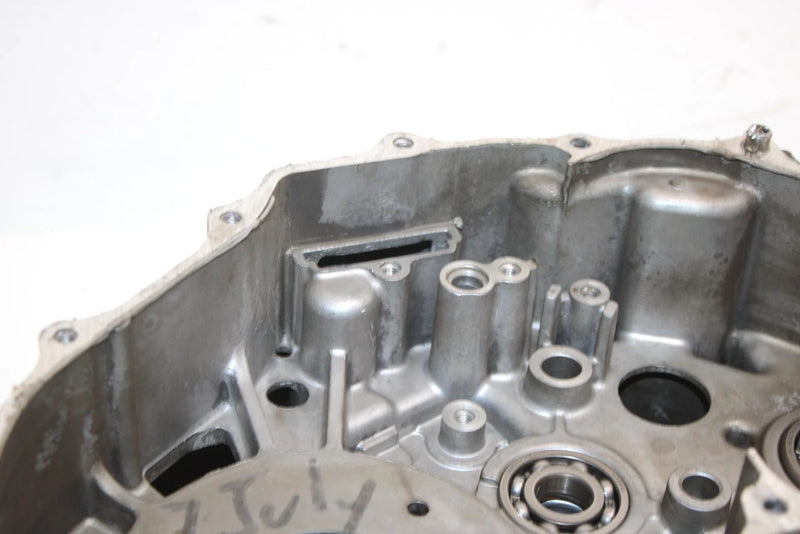 2004 Honda Fourtrax Foreman Rubicon Oem Crankcase 11100-HN2-000 AH5