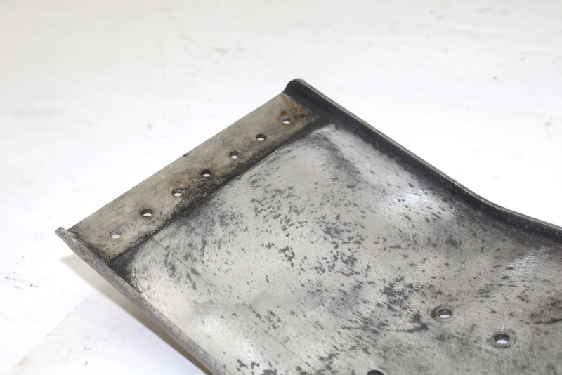 95 Polaris 600 XCR OEM Belt Cover Clutch Guard 5240965 SP121