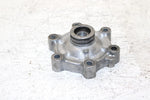 1996 Polaris 600 Xcr Sp Oem Cylinder Head 3085296 SP32