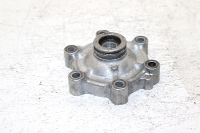 1996 Polaris 600 Xcr Sp Oem Cylinder Head 3085296 SP32