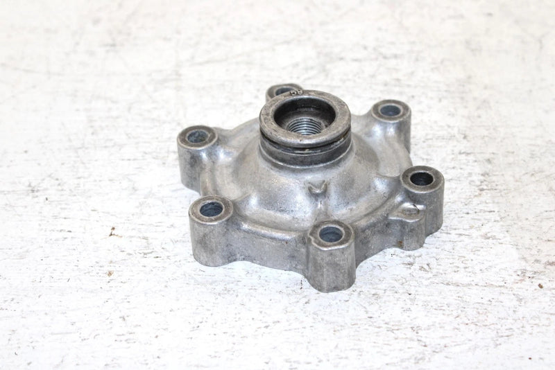 1996 Polaris 600 Xcr Sp Oem Cylinder Head 3085296 SP32