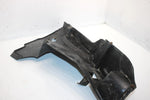 2003 Honda Fourtrax ForemanRubicon Oem L,R Inner Fender (Set) 61864-HN2-000 AH11