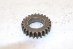 2000 Polaris Xplorer 400 Oem 24T transmission Gear 3233719 AP200