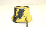 1990 Sea-doo Sp Oem Steering Nozzle 271000078 JS21