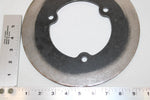 2005 Polaris Trail Boss 330 Oem Rear Sprocket Guard 5211585-067 AP131