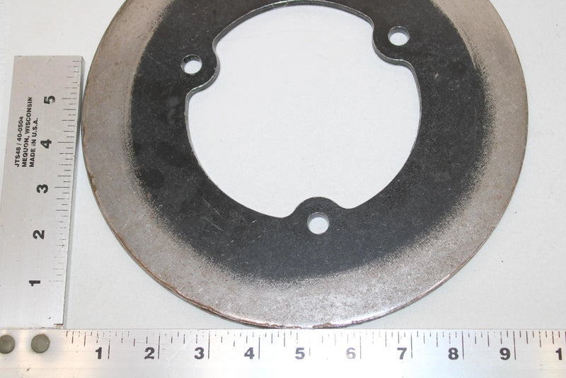 2005 Polaris Trail Boss 330 Oem Rear Sprocket Guard 5211585-067 AP131