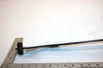 2006 Polaris Ranger Xp 700 Oem Brake Pedal 1014776-067 1016064 XP3
