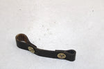 Polaris Oem Front Limiter Strap With Bolts 5412140 Q1199