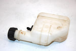 06 Can-am Outlander 400 Oem Coolant Tank 709200099 AB0