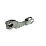 1990 Yamaha Moto 4 OEM Camshaft Lever 2NL-25155-00-00 AY51