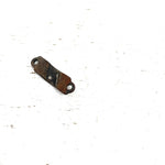 88 Honda FourTrax 300 TRX300FW 4x4 OEM Throttle Lever Clamp 53147-HC3-000 AH89