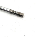 03-04 Polaris Sportsman 600 OEM Exhaust Valve 5133141 AP234