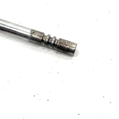 03-04 Polaris Sportsman 600 OEM Exhaust Valve 5133141 AP234