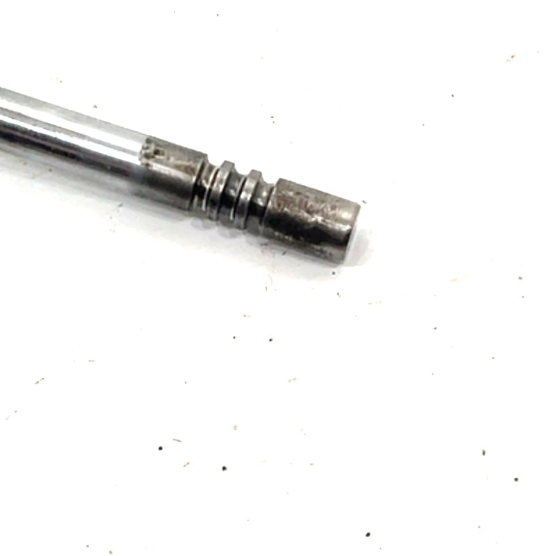 03-04 Polaris Sportsman 600 OEM Exhaust Valve 5133141 AP234