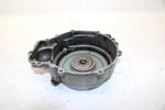 2000 Polaris Sportsman 500 Oem Starter Recoil 3087054 AP213