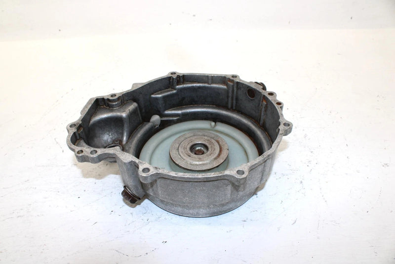 2000 Polaris Sportsman 500 Oem Starter Recoil 3087054 AP213