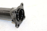 2006 Honda Trx 400 Fourtrax Rancher Oem Left Axle Housing 52300-HN5-670 AH55