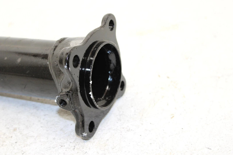 2006 Honda Trx 400 Fourtrax Rancher Oem Left Axle Housing 52300-HN5-670 AH55