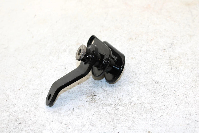 2000 Arctic Cat Zl 580 Efi Esr Oem Steering Idler Arm 0705-258 SA3