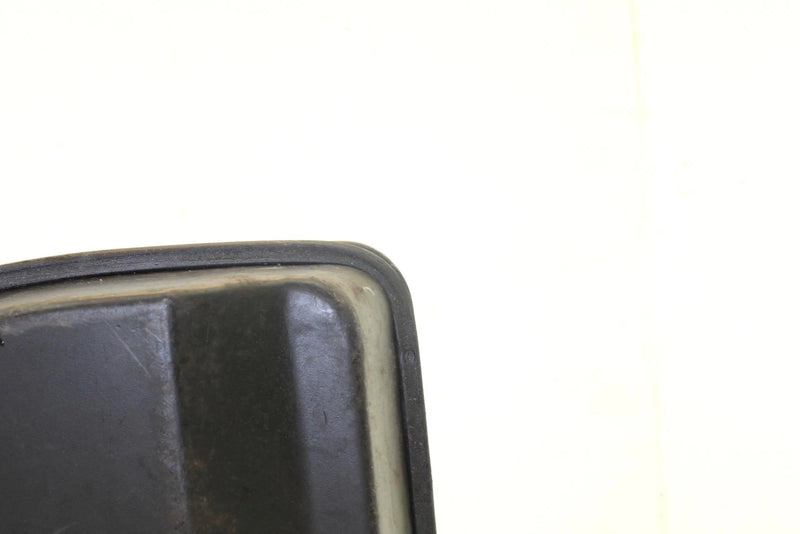 1993 Polaris Sl 650 Oem Front Storage Compartment 5431394 B18