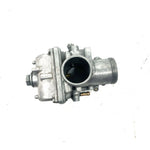 99-00 Polaris Xplorer 400 4X4 OEM Carburetor Assembly 3130957 AP240