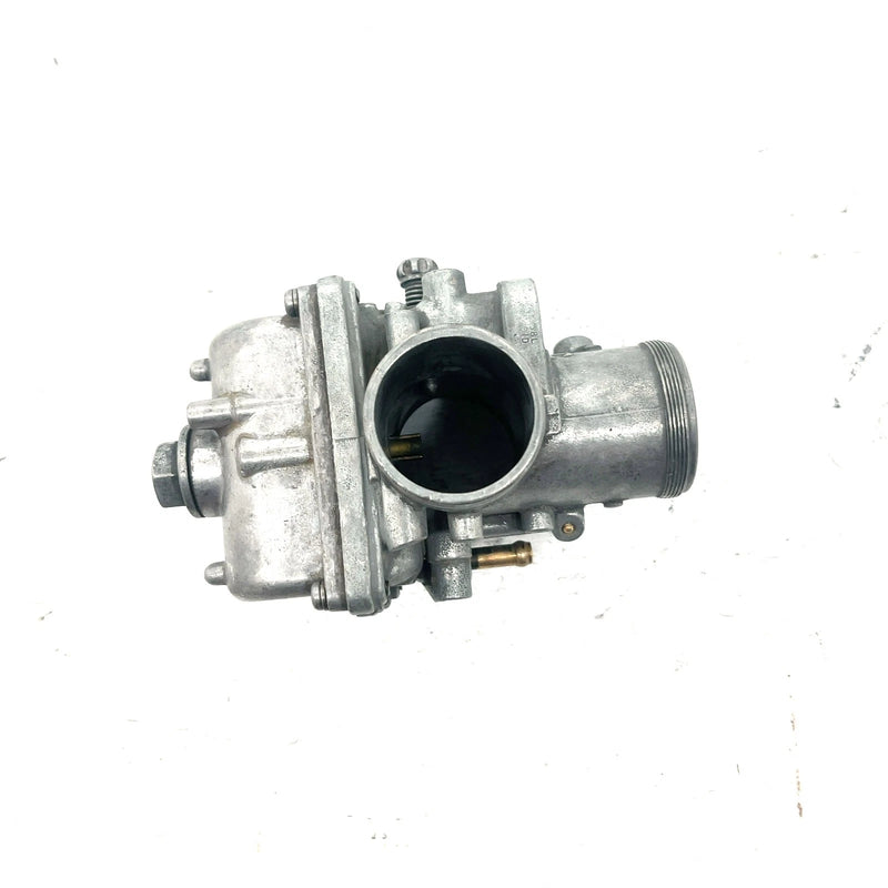 99-00 Polaris Xplorer 400 4X4 OEM Carburetor Assembly 3130957 AP240