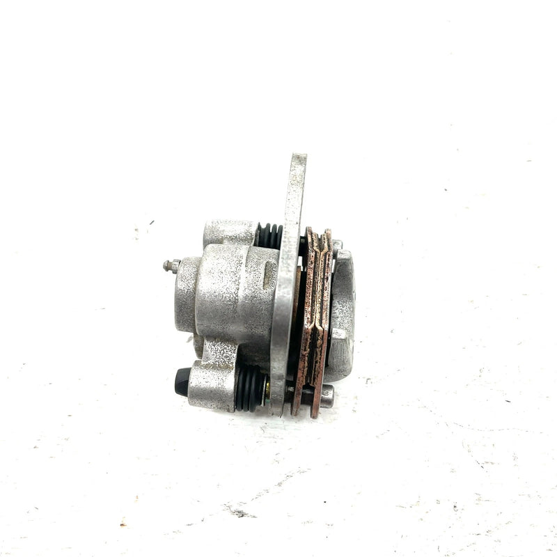90-93 Polaris Trail Boss 350L 4X4 OEM Front Brake Caliper Pair 1910309 AP233