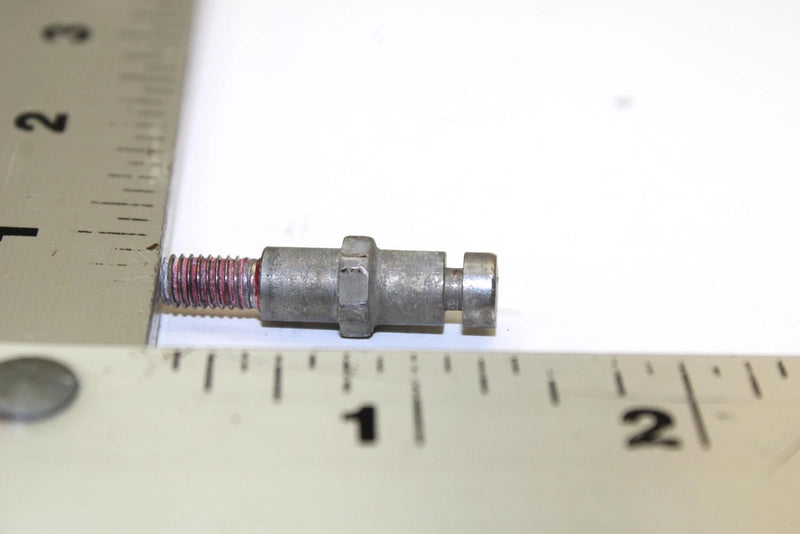 1994 Yamaha Waverunner Iii Gp Oem Long Reverse Pin 6R8-44137-00-00 JY21