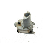 90-93 Polaris Trail Boss 350L 4X4 OEM Airbox Base 5431124 AP222