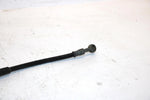 2003 Bombardier Quest 500 Oem Upper Front Brake Line 705600036 705600165 AB13