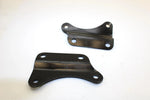 82 Honda ATC200 OEM Engine Stay Front Pair 50351-958-010 Q3460