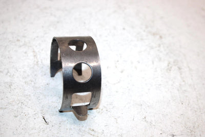 1995 Sea-doo Gti Oem Crank Retaining Ring 290926070 JS53