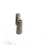 2000 Arctic Cat 500 4x4 Automatic OEM Rear Brake Pedal Block 0502-144 AA32