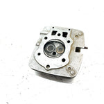 03-06 Honda Rancher 350 TRX350FM 4x4 OEM Cylinder Head 12200-HN5-M00 AH75