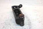 1993 Arctic Cat Ext 550 Oem Right Steering Knuckle 0703-224 SA35