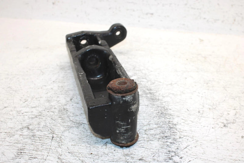 1993 Arctic Cat Ext 550 Oem Right Steering Knuckle 0703-224 SA35