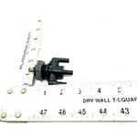 1999 Polaris Sport 400 OEM Fuel Selector Valve 7052154 AP210
