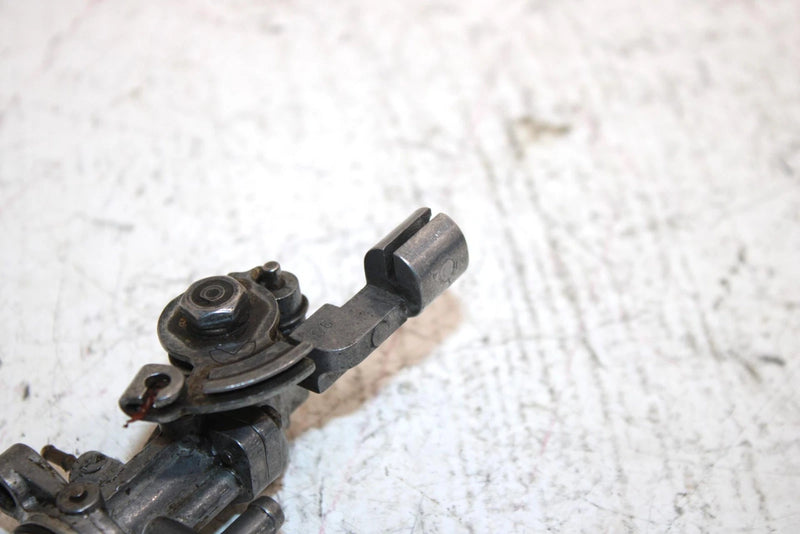 01 Polaris Sportsman 90 Oem Oil Pump 0450846 AP61
