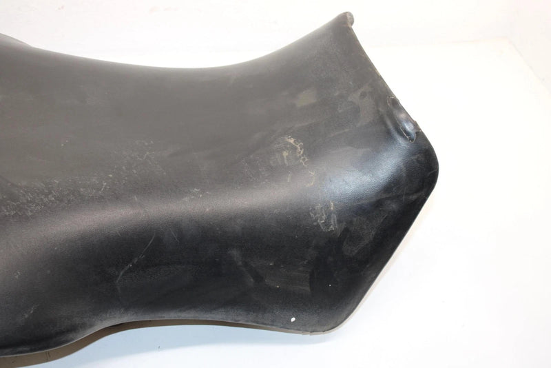 95 Polaris Xplorer 400 Oem Seat 2681746-070 2683222-070 AP46