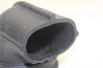 1994 Polaris Slt 750 Oem Short Air Inlet Duct 5431867 JP13