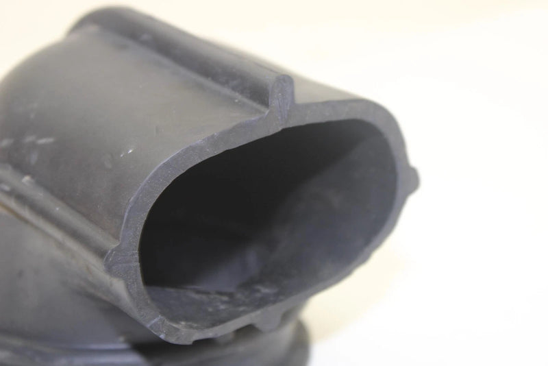 1994 Polaris Slt 750 Oem Short Air Inlet Duct 5431867 JP13