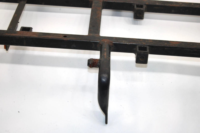 03 Arctic Cat 500 Fis Automatic  Oem Center Front Rack Frame 0541-135 AA4