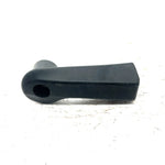 1998 Yamaha WaveRunner XL1200 OEM Reverse Handle GU2-6134C-00-00 JY26