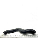2007 Arctic Cat 700 4x4 Automatic EFI OEM Clutch Air Inlet Duct AA33