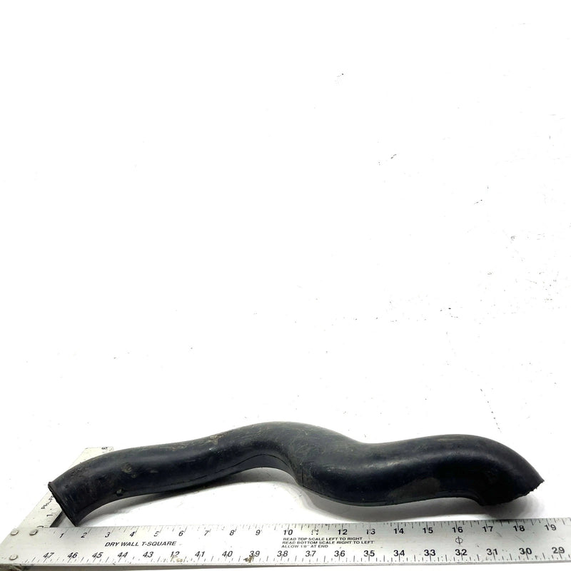 2007 Arctic Cat 700 4x4 Automatic EFI OEM Clutch Air Inlet Duct AA33