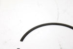 93 Yamaha Venture GT OEM Piston Ring Pair 8V0-11601-00-00 SY53