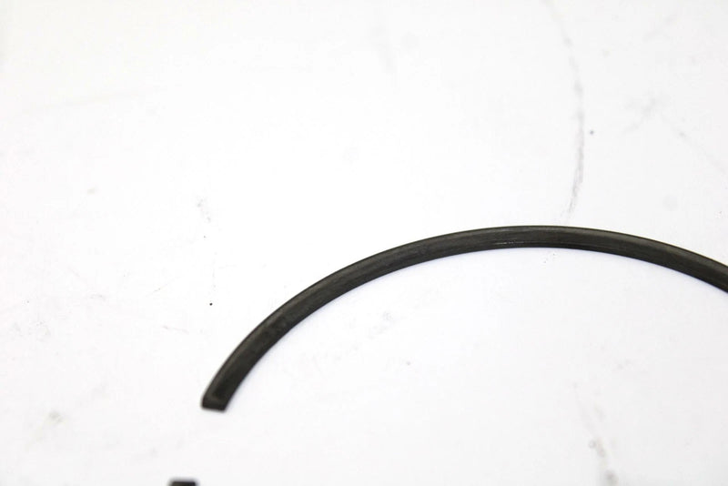 93 Yamaha Venture GT OEM Piston Ring Pair 8V0-11601-00-00 SY53