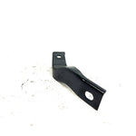 null Suzuki ALT125 OEM Front Right Fender Bracket 53213-18901 AS31