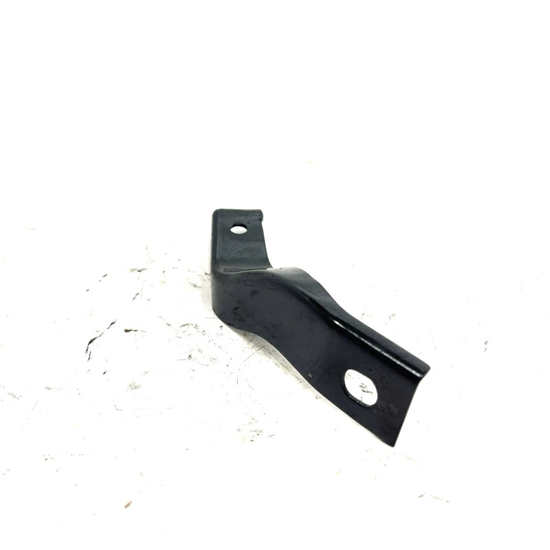 null Suzuki ALT125 OEM Front Right Fender Bracket 53213-18901 AS31