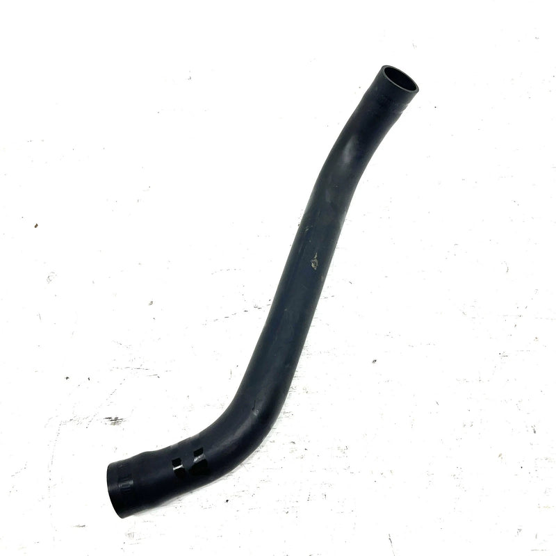 01-05 Yamaha WaveRunner XLT1200 OEM Oil Fill Hose F0D-U776C-10-00 JY30